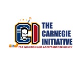 https://www.logocontest.com/public/logoimage/1608088254The Carnegie Initiative 8.jpg